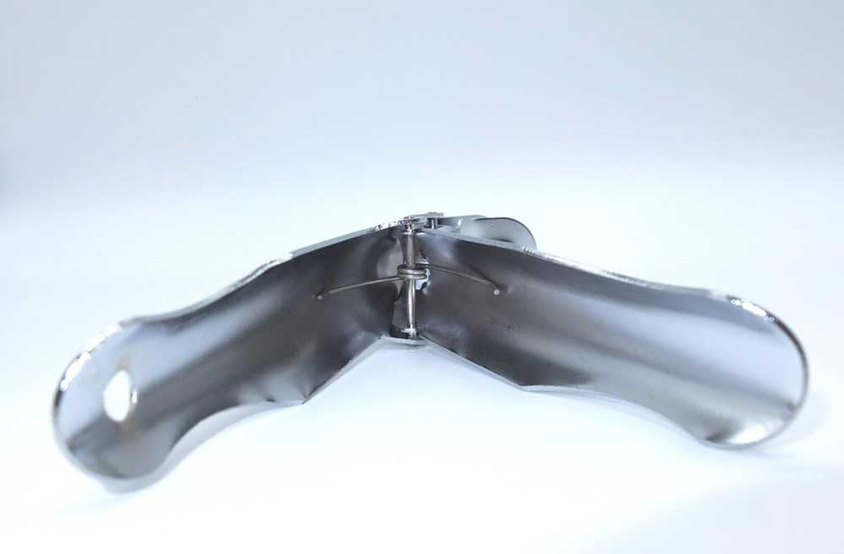 Grill Gripper