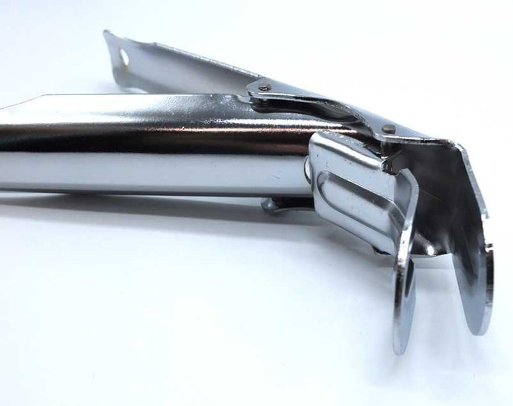 Grill Gripper