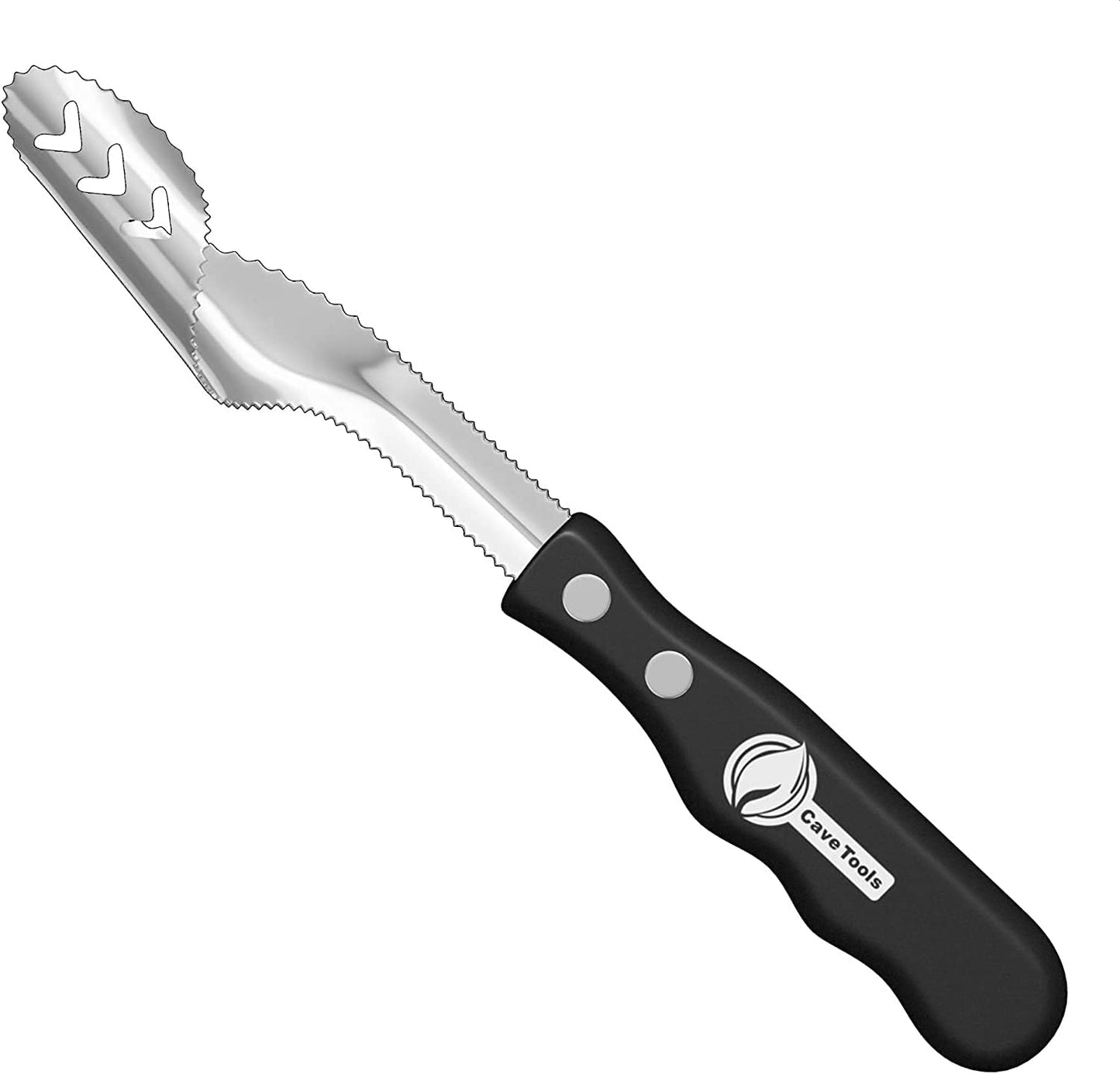 Jalapeno Corer Tool