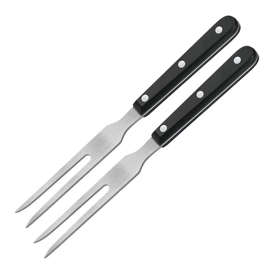 BBQ ProSlice Meat Forks