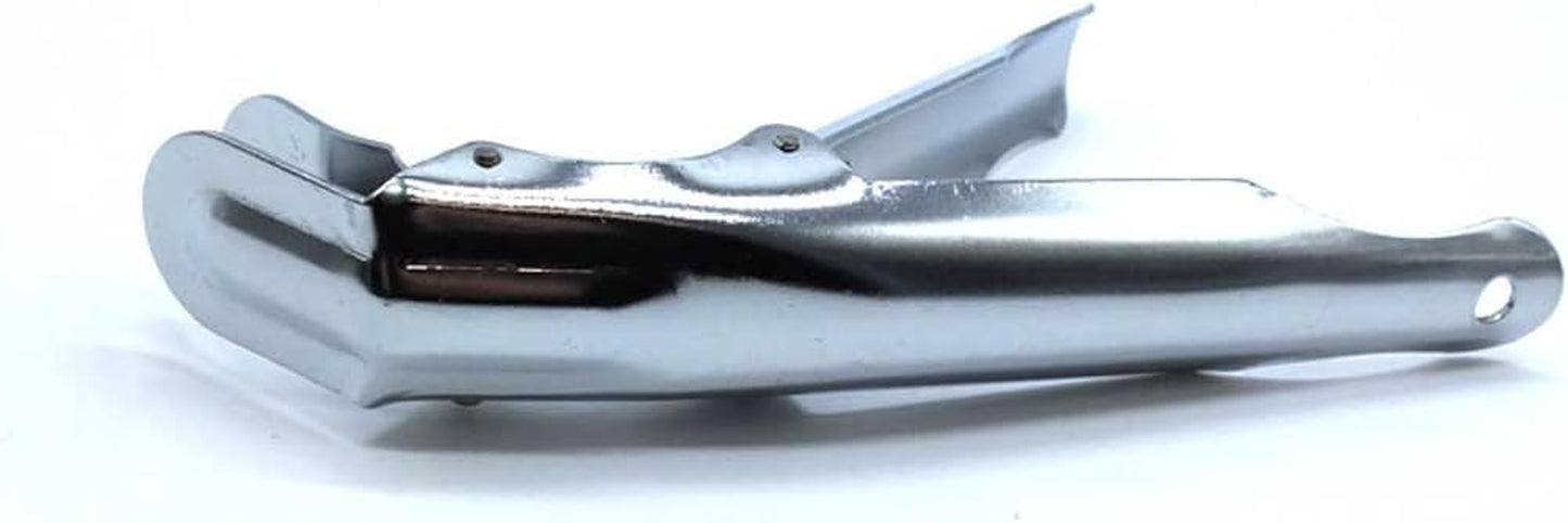 Grill Gripper