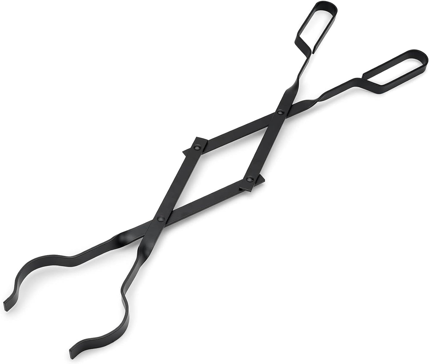 Fire Tongs