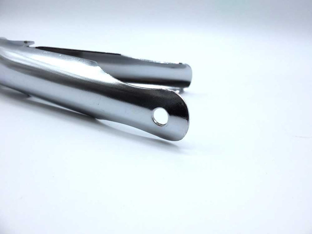 Grill Gripper