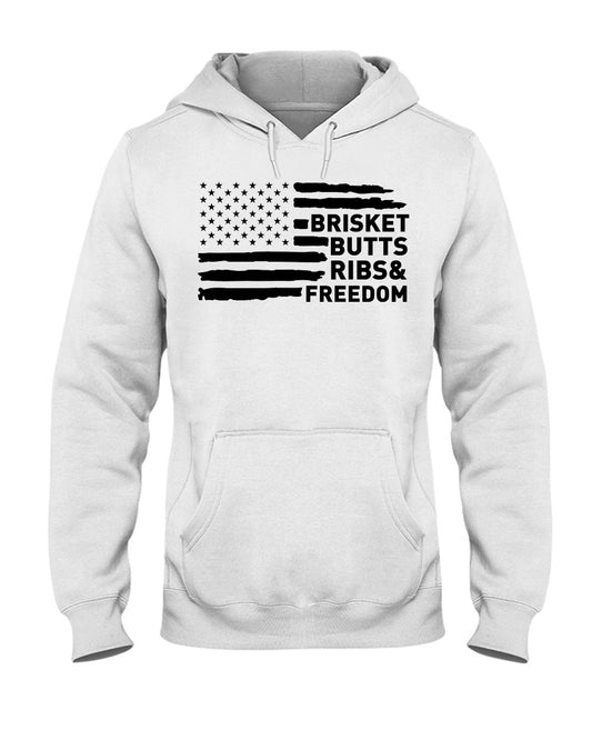 e3ba1ab988b8cffecd2349301353f8df317f58c8f72ab2969a6f2fb408047d58