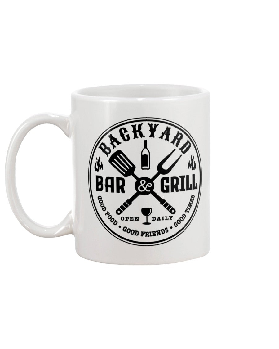 3621ab880e79a28554dac84eee4016f718aa130f6a988c3342040bccec64a961