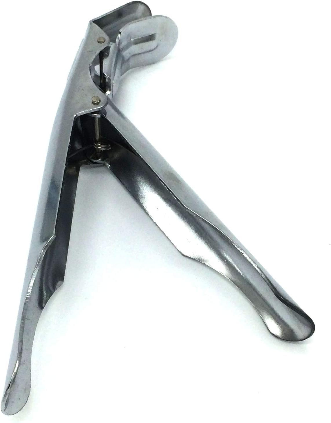 Grill Gripper