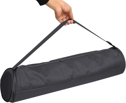 Grill Utensil Storage, BBQ Tool Storage, Grill Tool Storage Bag for Outdoor, Storage Container for Grilling Tools. Gifts Box Package, Men'S BBQ Gifts!(Gray)