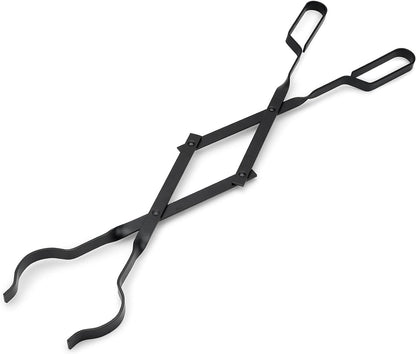 Fire Tongs