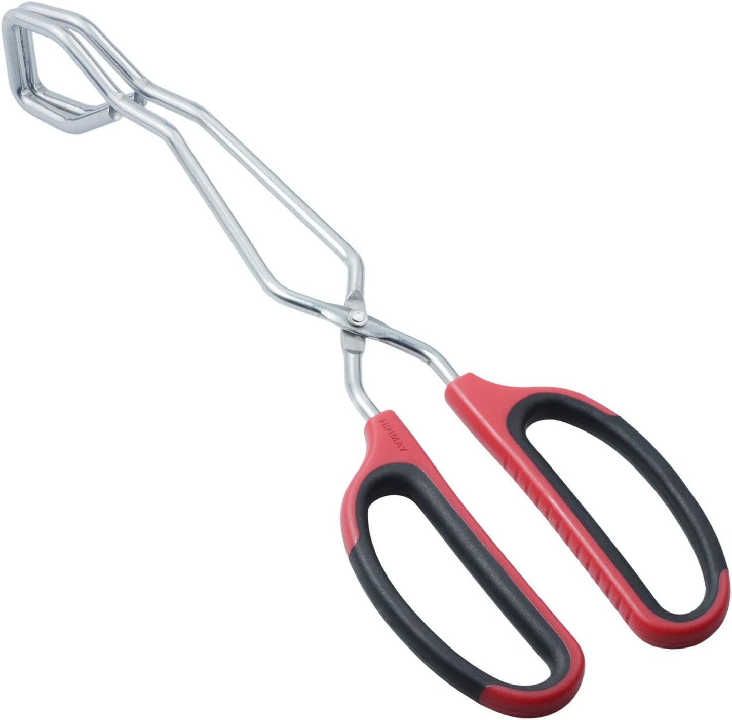 Scissor Tongs