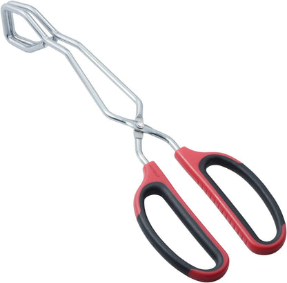Scissor Tongs
