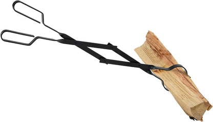 Fire Tongs