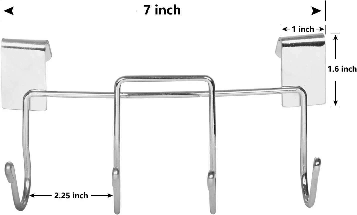 Grill Tool Holder