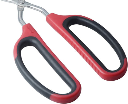 Scissor Tongs