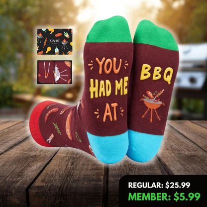 WarmWalk Fire & Flame Foot Pads