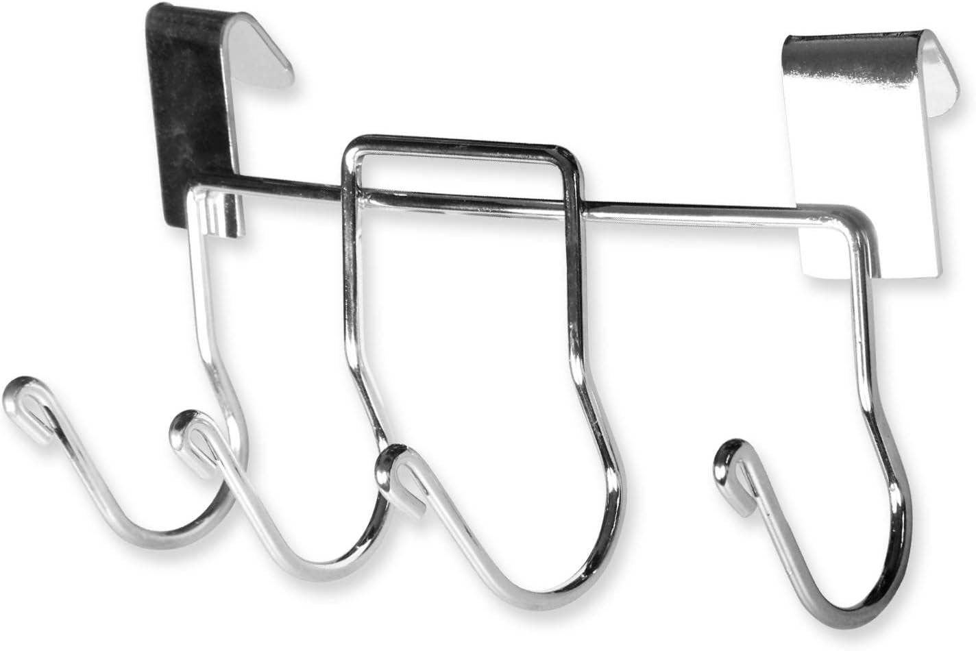 Grill Tool Holder