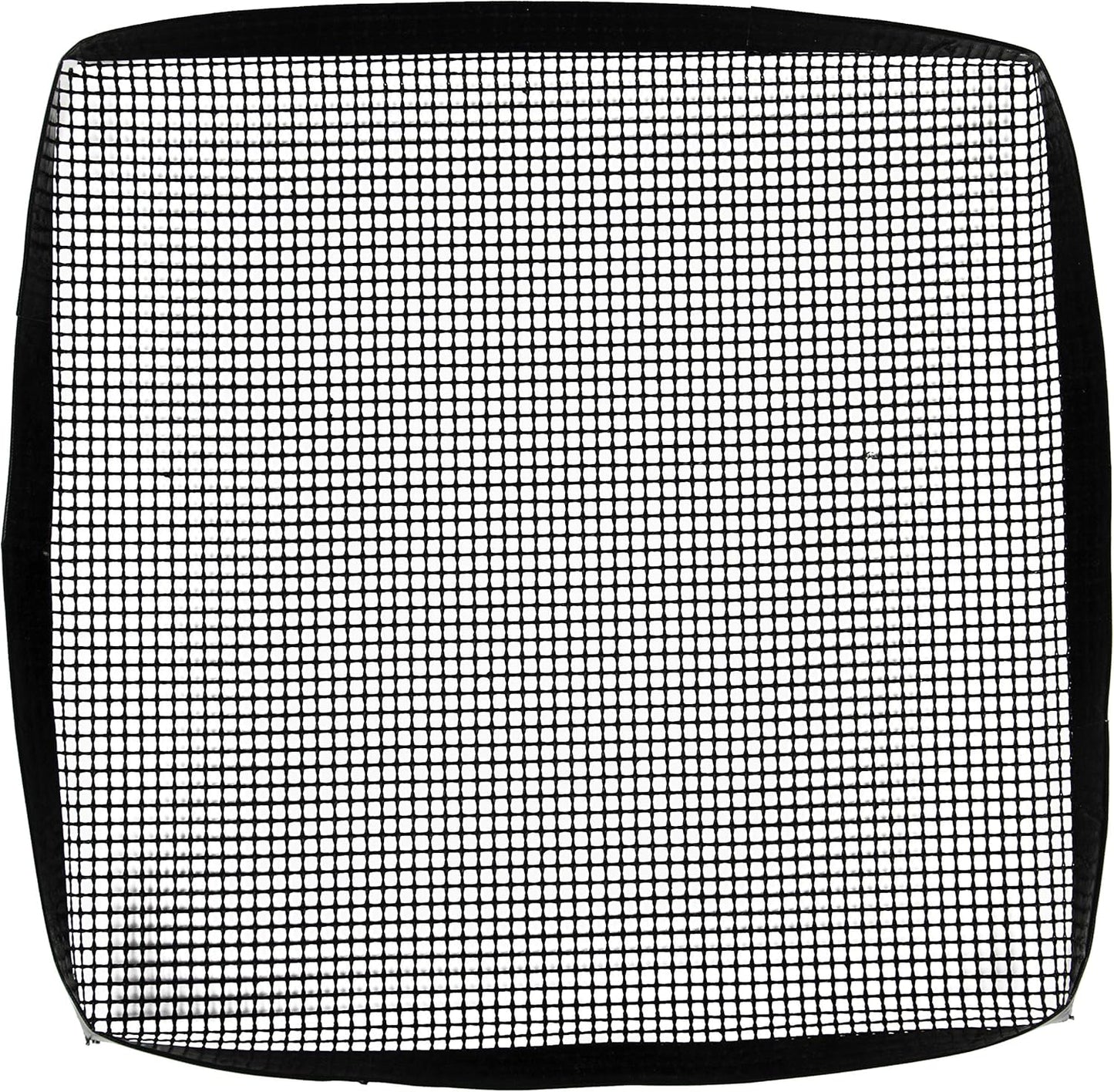 Grilling Basket