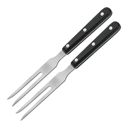 BBQ ProSlice Meat Forks
