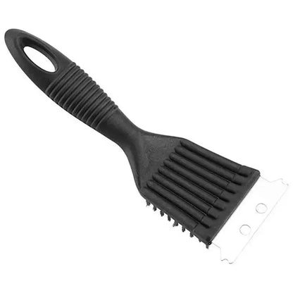 Crud Crusher Cleaning Brush