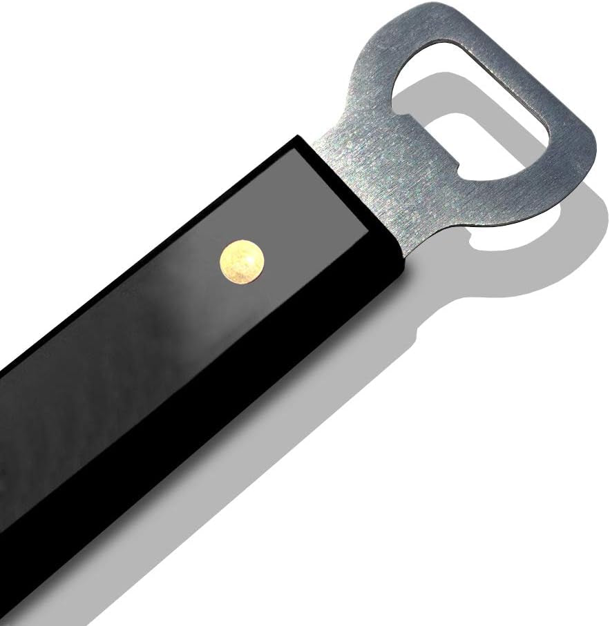 NCAA Spirit Series 3Pc BBQ Set