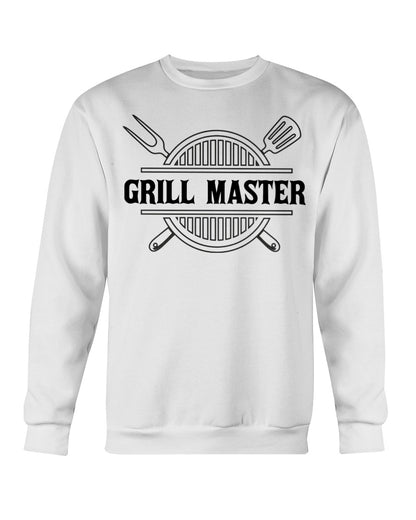 dc23df88be51db1e9e0880292f67666cb01e29d836adf4c53d88c91797c84a86