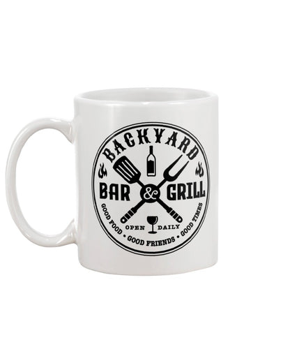 3621ab880e79a28554dac84eee4016f718aa130f6a988c3342040bccec64a961